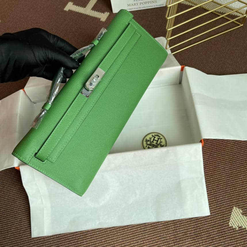 Kellycut31 Evening Bag-25